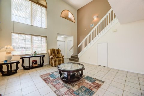 Casa en venta en Plantation, Florida, 4 dormitorios, 216.83 m2 № 2057333 - foto 6