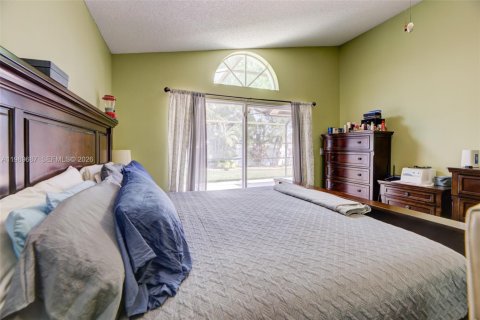 Casa en venta en Plantation, Florida, 4 dormitorios, 216.83 m2 № 2057333 - foto 23