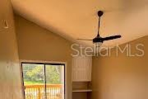 Condominio en venta en Mount Dora, Florida, 2 dormitorios, 99.5 m2 № 1870860 - foto 12