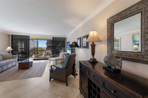 Condo in Holmes Beach, Florida, 2 bedrooms  № 1572070 - photo 6