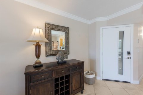 Condo in Holmes Beach, Florida, 2 bedrooms  № 1572070 - photo 5