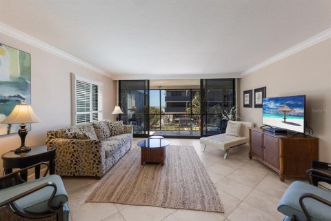 Condo in Holmes Beach, Florida, 2 bedrooms  № 1572070 - photo 7