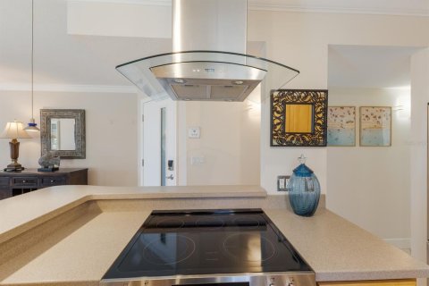 Condo in Holmes Beach, Florida, 2 bedrooms  № 1572070 - photo 29