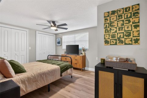 Villa ou maison à vendre à Tarpon Springs, Floride: 4 chambres, 183.11 m2 № 2142933 - photo 22