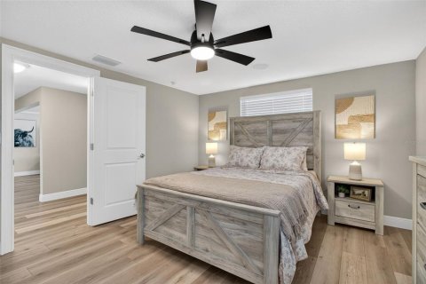 Villa ou maison à vendre à Tarpon Springs, Floride: 4 chambres, 183.11 m2 № 2142933 - photo 6