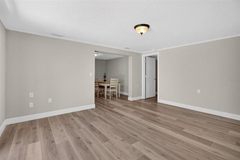 Villa ou maison à vendre à Tarpon Springs, Floride: 4 chambres, 183.11 m2 № 2142933 - photo 30