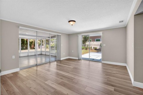 Villa ou maison à vendre à Tarpon Springs, Floride: 4 chambres, 183.11 m2 № 2142933 - photo 29