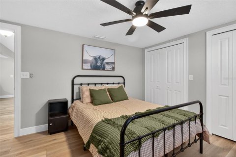 Villa ou maison à vendre à Tarpon Springs, Floride: 4 chambres, 183.11 m2 № 2142933 - photo 23