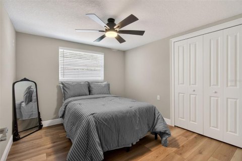 Villa ou maison à vendre à Tarpon Springs, Floride: 4 chambres, 183.11 m2 № 2142933 - photo 27