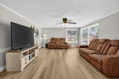 Villa ou maison à vendre à Tarpon Springs, Floride: 4 chambres, 183.11 m2 № 2142933 - photo 21