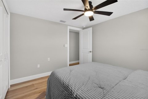 Villa ou maison à vendre à Tarpon Springs, Floride: 4 chambres, 183.11 m2 № 2142933 - photo 28