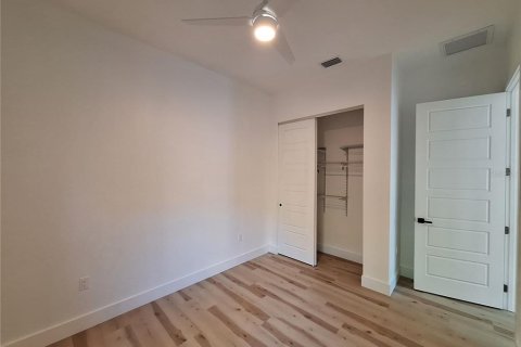 House in Rotonda, Florida 3 bedrooms, 161.46 sq.m. № 2096473 - photo 22