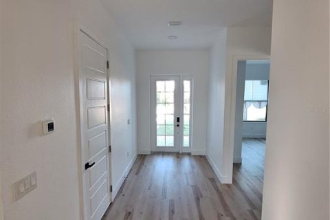 House in Rotonda, Florida 3 bedrooms, 161.46 sq.m. № 2096473 - photo 29