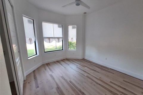 House in Rotonda, Florida 3 bedrooms, 161.46 sq.m. № 2096473 - photo 19