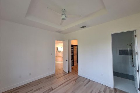 House in Rotonda, Florida 3 bedrooms, 161.46 sq.m. № 2096473 - photo 17