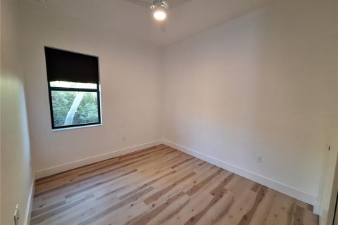 House in Rotonda, Florida 3 bedrooms, 161.46 sq.m. № 2096473 - photo 21