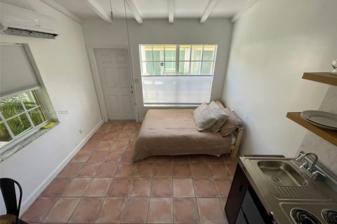 Immobilier commercial à louer à Miami Beach, Floride: 4 chambres, 237.74 m2 № 1969705 - photo 8