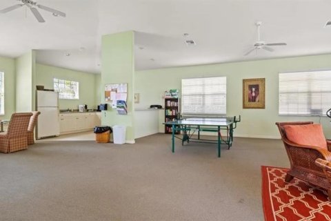 Copropriété à vendre à Venice, Floride: 2 chambres, 114.73 m2 № 1745291 - photo 25