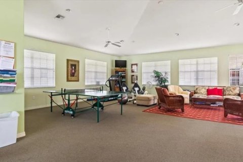 Copropriété à vendre à Venice, Floride: 2 chambres, 114.73 m2 № 1745291 - photo 26