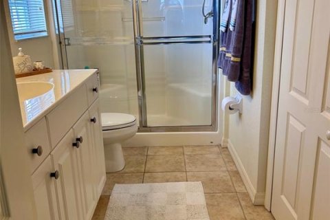 Copropriété à vendre à Venice, Floride: 2 chambres, 114.73 m2 № 1745291 - photo 16