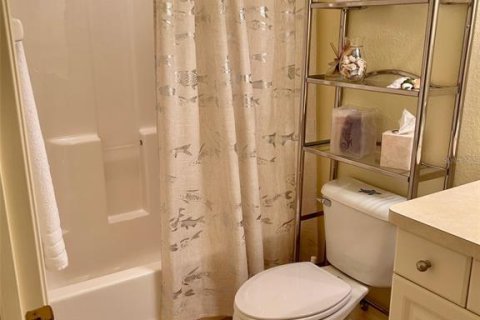 Copropriété à vendre à Venice, Floride: 2 chambres, 114.73 m2 № 1745291 - photo 19