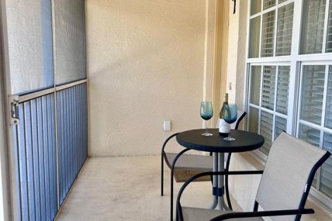 Copropriété à vendre à Venice, Floride: 2 chambres, 114.73 m2 № 1745291 - photo 5