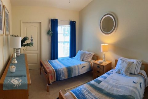 Copropriété à vendre à Venice, Floride: 2 chambres, 114.73 m2 № 1745291 - photo 17