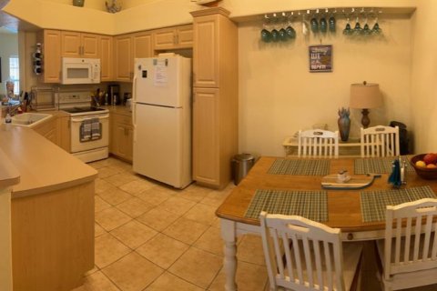 Copropriété à vendre à Venice, Floride: 2 chambres, 114.73 m2 № 1745291 - photo 9