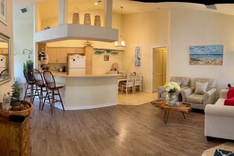 Copropriété à vendre à Venice, Floride: 2 chambres, 114.73 m2 № 1745291 - photo 8
