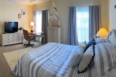 Copropriété à vendre à Venice, Floride: 2 chambres, 114.73 m2 № 1745291 - photo 14