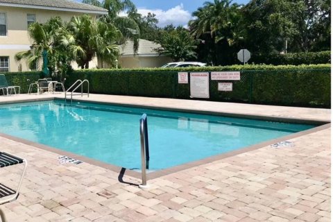 Copropriété à vendre à Venice, Floride: 2 chambres, 114.73 m2 № 1745291 - photo 23