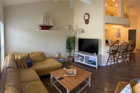 Copropriété à vendre à Venice, Floride: 2 chambres, 114.73 m2 № 1745291 - photo 11