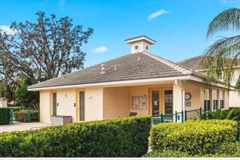 Copropriété à vendre à Venice, Floride: 2 chambres, 114.73 m2 № 1745291 - photo 24