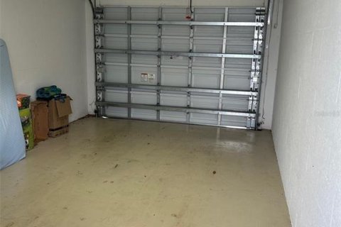 Copropriété à vendre à Venice, Floride: 2 chambres, 114.73 m2 № 1745291 - photo 21