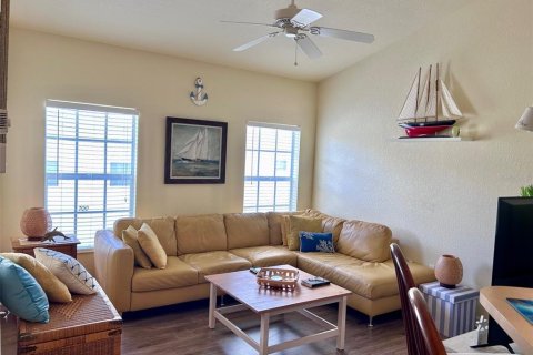 Copropriété à vendre à Venice, Floride: 2 chambres, 114.73 m2 № 1745291 - photo 10