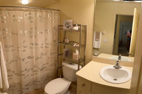 Copropriété à vendre à Venice, Floride: 2 chambres, 114.73 m2 № 1745291 - photo 18