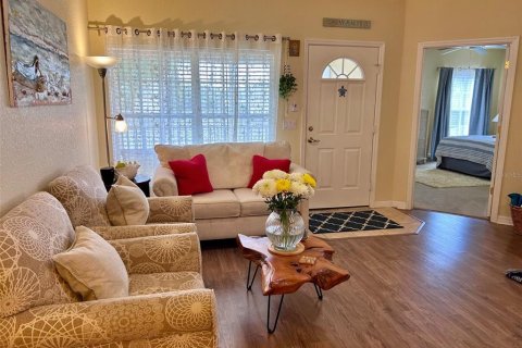 Copropriété à vendre à Venice, Floride: 2 chambres, 114.73 m2 № 1745291 - photo 12