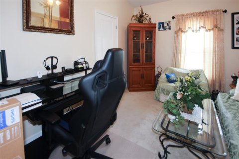 House in Spring Hill, Florida 4 bedrooms, 193.42 sq.m. № 2110768 - photo 29