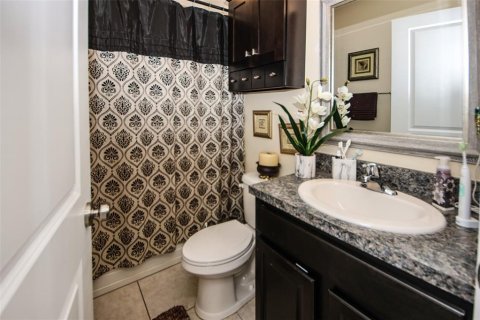House in Spring Hill, Florida 4 bedrooms, 193.42 sq.m. № 2110768 - photo 7