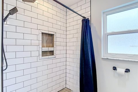 Купить виллу или дом в Нью-Порт-Ричи, Флорида 8 комнат, 173.17м2, № 2207192 - фото 27
