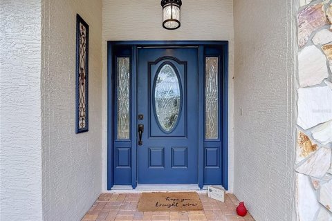 Casa en New Port Richey, Florida 3 dormitorios, 173.17 m2 № 2207192