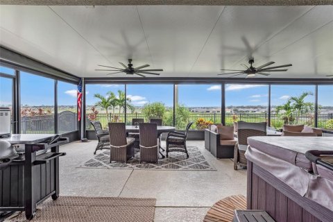 Casa en venta en Groveland, Florida, 2 dormitorios, 192.68 m2 № 1903462 - foto 6