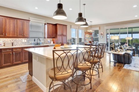 Casa en venta en Groveland, Florida, 2 dormitorios, 192.68 m2 № 1903462 - foto 10