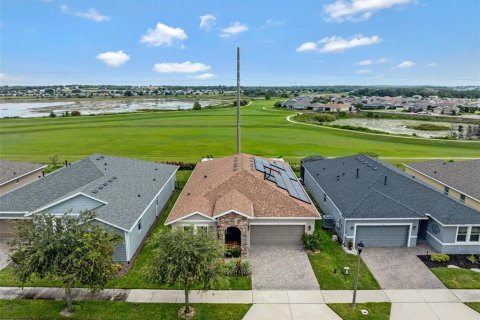 Casa en venta en Groveland, Florida, 2 dormitorios, 192.68 m2 № 1903462 - foto 4