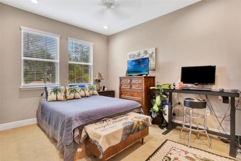 Casa en venta en Groveland, Florida, 2 dormitorios, 192.68 m2 № 1903462 - foto 26