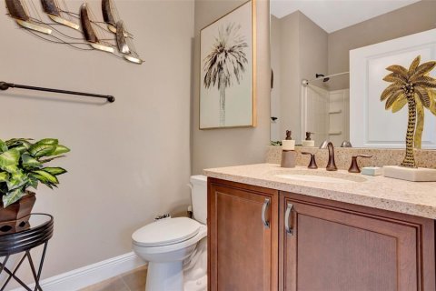 Casa en venta en Groveland, Florida, 2 dormitorios, 192.68 m2 № 1903462 - foto 28