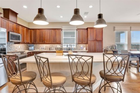 Casa en venta en Groveland, Florida, 2 dormitorios, 192.68 m2 № 1903462 - foto 9