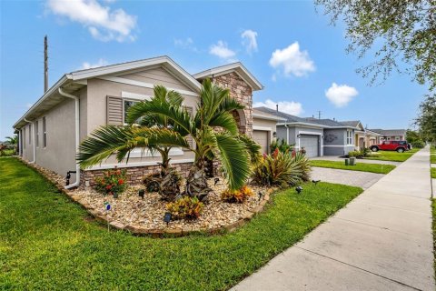 Casa en venta en Groveland, Florida, 2 dormitorios, 192.68 m2 № 1903462 - foto 2
