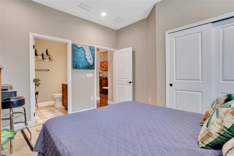 Casa en venta en Groveland, Florida, 2 dormitorios, 192.68 m2 № 1903462 - foto 27