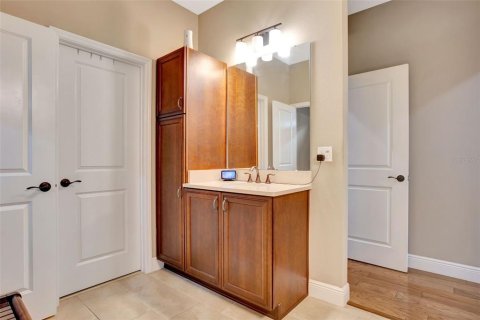 Casa en venta en Groveland, Florida, 2 dormitorios, 192.68 m2 № 1903462 - foto 25